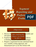1861_Capter 15 Segment Reporting.ppt