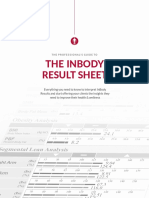 InBody_E_Book.pdf