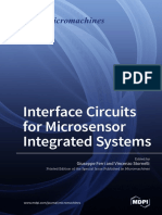 Interface_Circuits_for_Microsensor_Integrated_Systems.pdf