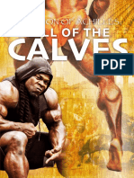 Call_of_The_Calves.pdf