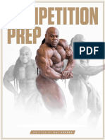 competition-prep-kai-greene-.pdf
