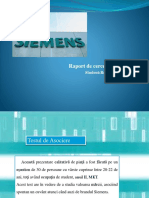 247014871-Prezentare-Ppt-Siemens.pptx