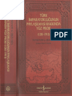 Turk Imparatorlughunun Paylashilmasi Haqqinda Yuz Proje-1281-1913-Trandafir G. Djuvara-Polad Tacar-2013-602s