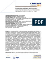 Professores engenheiros.pdf