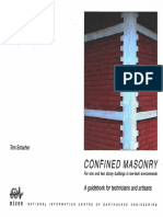 Guidebook_Confined_Masonry_TS_English.pdf
