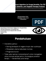 Journal Reading-Deskafiani Putri-1708436518