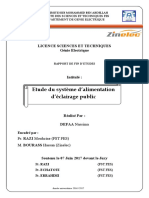 Etude du systeme d'alimentatio - Nassima DEFAA_4056.pdf