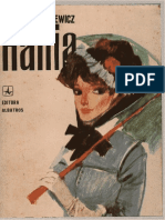 Hania-H. Sienkiewicz PDF