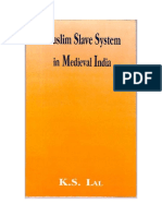 7303270-Muslim-Slave-System-in-India.pdf