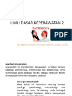 ILMU DASAR KEPERAWATAN 2 (1).pptx