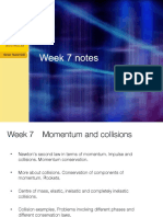 Week 7 PDF