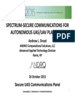 MILCOM2015PPTDrozd-ANDROIII.pdf