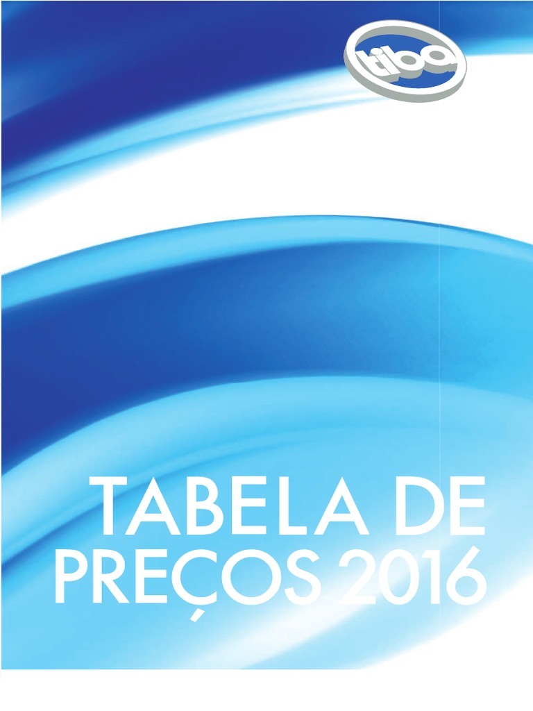TOPVIEW #265 | Kids e Educação by TOPVIEW - Issuu, image size:768x1024