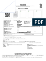 Https Echallan - Parivahan.gov - in Report Print-Page Challan No BqkduGRU6p3sWx3fuUnF2+qaEYB5S67omRHPGA82GK0 PDF