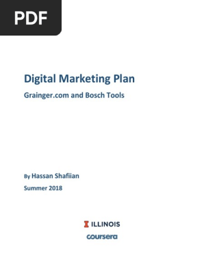 Digital_Marketing_Plan.pdf