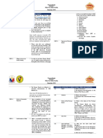 FAQs-Premyo-Bonds-Online-vF.pdf