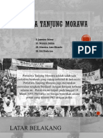 Peristiwa Tanjung Morawa