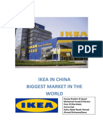 Final Ikea PDF