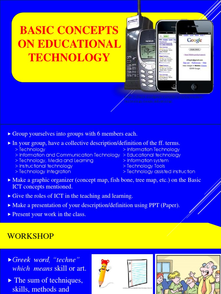 DEFINITION OF TECHNOLOGY FOR STUDENTS PDF visual data 3