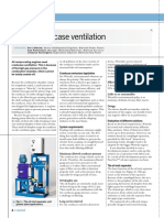 Oil Mist Separator PDF