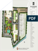 Windermere Master Plan - Final - Print File PDF