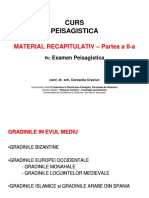 MaterialRecapitExamenPEISAGISTICA2010-2011CerasellaCraciunCompatibilityMode.pdf