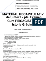 MaterialRecapitulativ PEISAGISTICA2014-2015 CerasellaCraciun.pdf