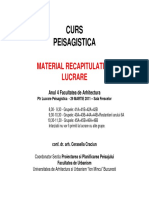 MaterialRecapitulativLucrareGRADINI2010-2011.pdf