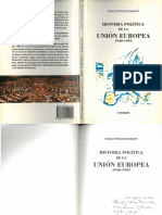 Historia Política de la Unión Europea.pdf