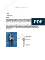 Leccion Sensores Opticos