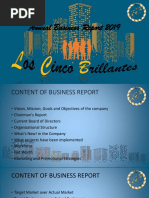 中国工商银行境外汇款申请书pdf ICBC Overseas Remittance Application Form pdf foreign exchange reserve外汇储备 foreign exchange reserve