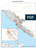 2009-11-23_basemap_bengkulu_province_BNPB.pdf