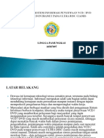 jbptunikompp-gdl-linggapamu-29046-16-unikom_l-g.pdf