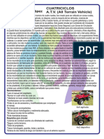 cuatriciclos-info.pdf