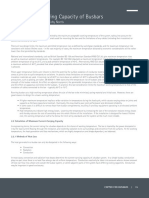 section-2-0-current-carrying-capacity-of-busbars.pdf