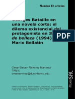 ARTÍCULO GEORGE BATAILLE.pdf