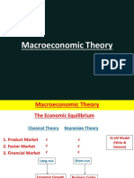 S3M. Classical Theory PDF