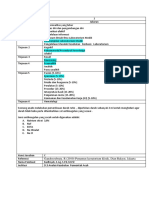 HEMATOLOGI