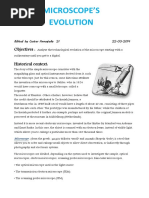 ソニー用　TAMRON 16-300mm F3.5-6.3 Di II PZD Digital SLR Photography - March 2014 UK | PDF | Camera