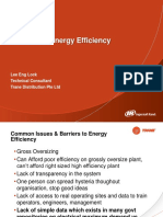 05)Design Energy Efficient (LEL).pdf