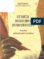 378700887-IEROTHEOS-Mitropolit-Al-Nafpaktosului-Stiinta-Medicinei-Duhovnicesti.pdf