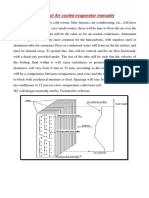 Condenser & Evaporator.pdf