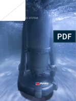 framo-cargo-pumping-system-brochure.pdf