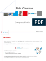 Company Profile Menocarta Rete Impresa _06-2014