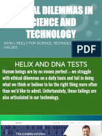 HELIX