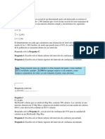 intento 10.docx