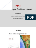 Timber Traditions in India R10