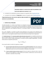 Propuesta-Estadística_II (1).pdf