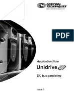 DC Bus Paralleling.pdf