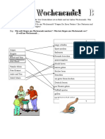 partnerubung-wollen-teil-1-arbeitsblatter_6500.doc